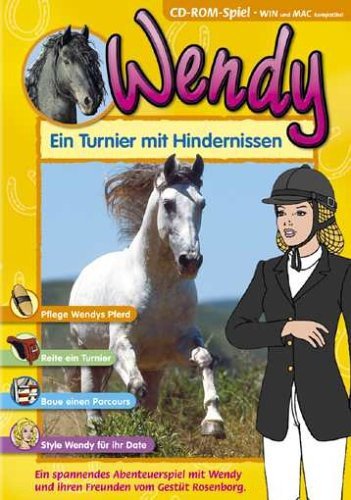 Moses 90270 Trumpfen Spielen Quizzen Pferde und Ponys | Kartenspiel für Kinder ab 8 Jahren