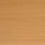 New Cedar