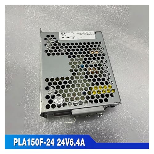 Alimentation PLA150F-24 24V transformateur decoupage tension continue - 3