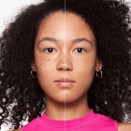 Image of Essence I LOVE FLAWLESS SKIN foundation 70 Light Sand, liquid foundation, Light Sand shade, full coverage, matte finish, long-lasting, blendable texture, 30 ml (Pack of 2)