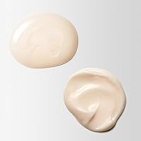 Vista 5 de Moroccanoil Moisture Repair Shampoo and Conditioner Bundle