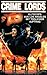 Produktbild Crime Lords [VHS]