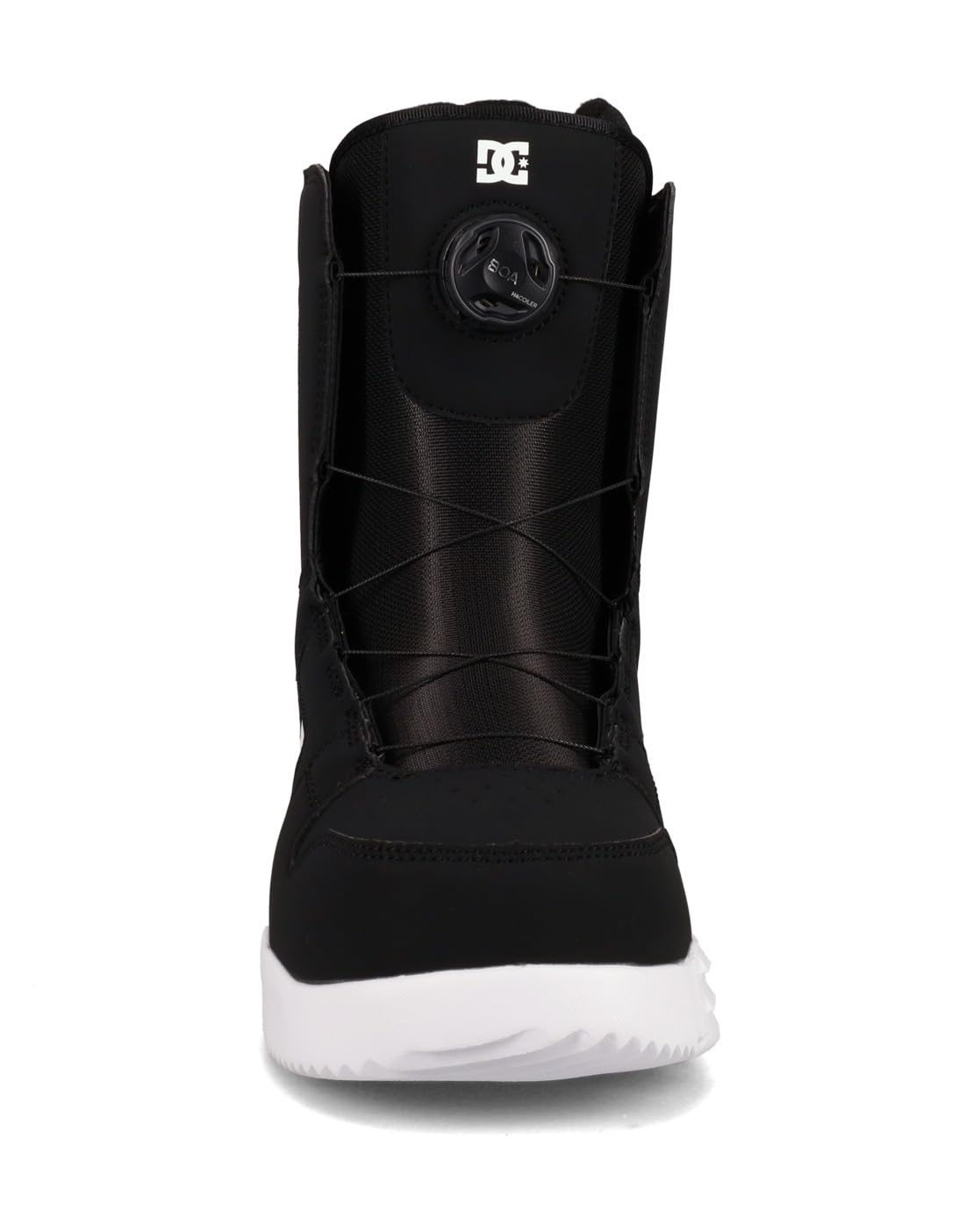 DC Shoes Phase Herren Boa Snowboardstiefel