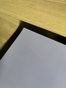 Amazon.co.jp: KYNE キネ CHARI&CO ポスター : 文房具・オフィス用品