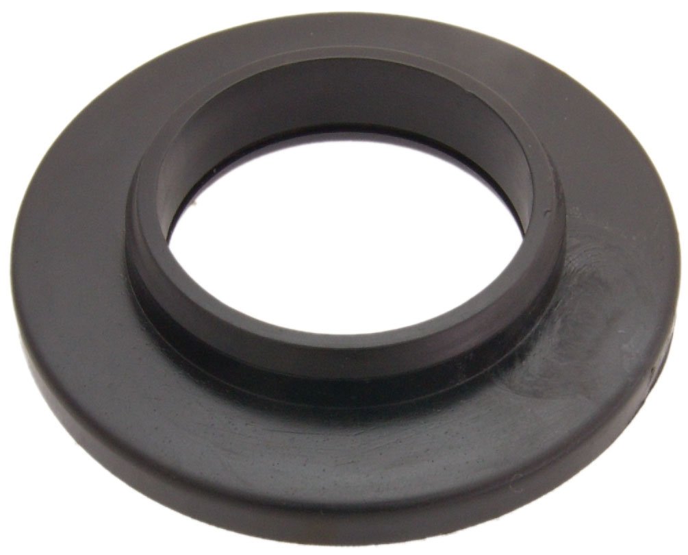 臼 Amazon.com: B25D-34-38X / B25D3438X - Front Shock Absorber