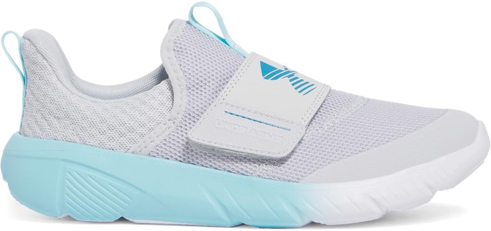 Under Armour Womens Grade School Flash - Image 5