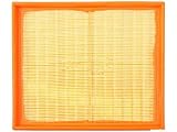 Air Filter for 1998-2004 Mercedes SLK230 (PG-2446550)