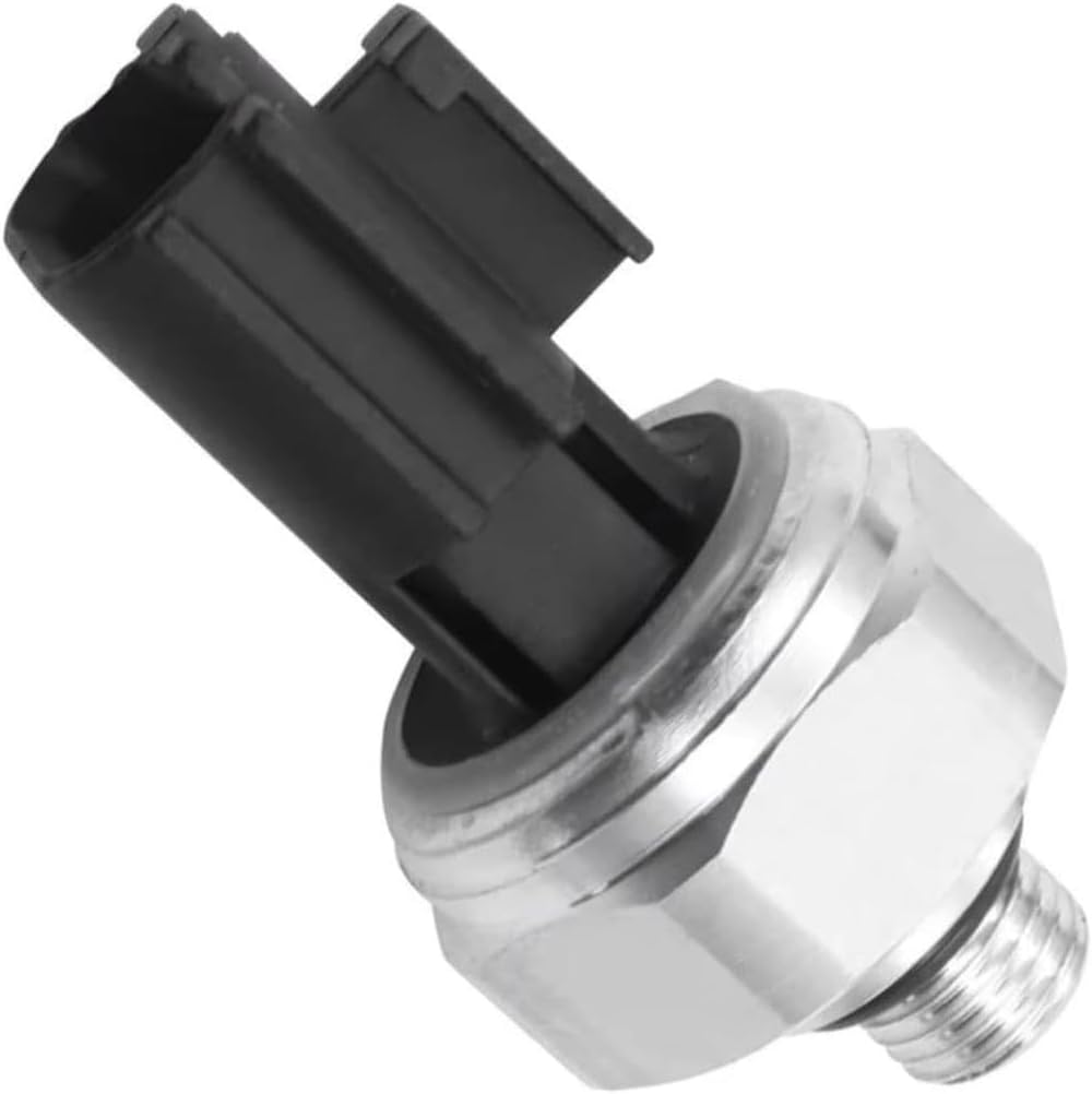 A/C Pressure Switch Sensor for Hyundai for Veracruz 2006 2007 2008 2009 2010 2011 2012 OEM:97721-3K000 Auto Air Conditioning Pressure Switch Sensor