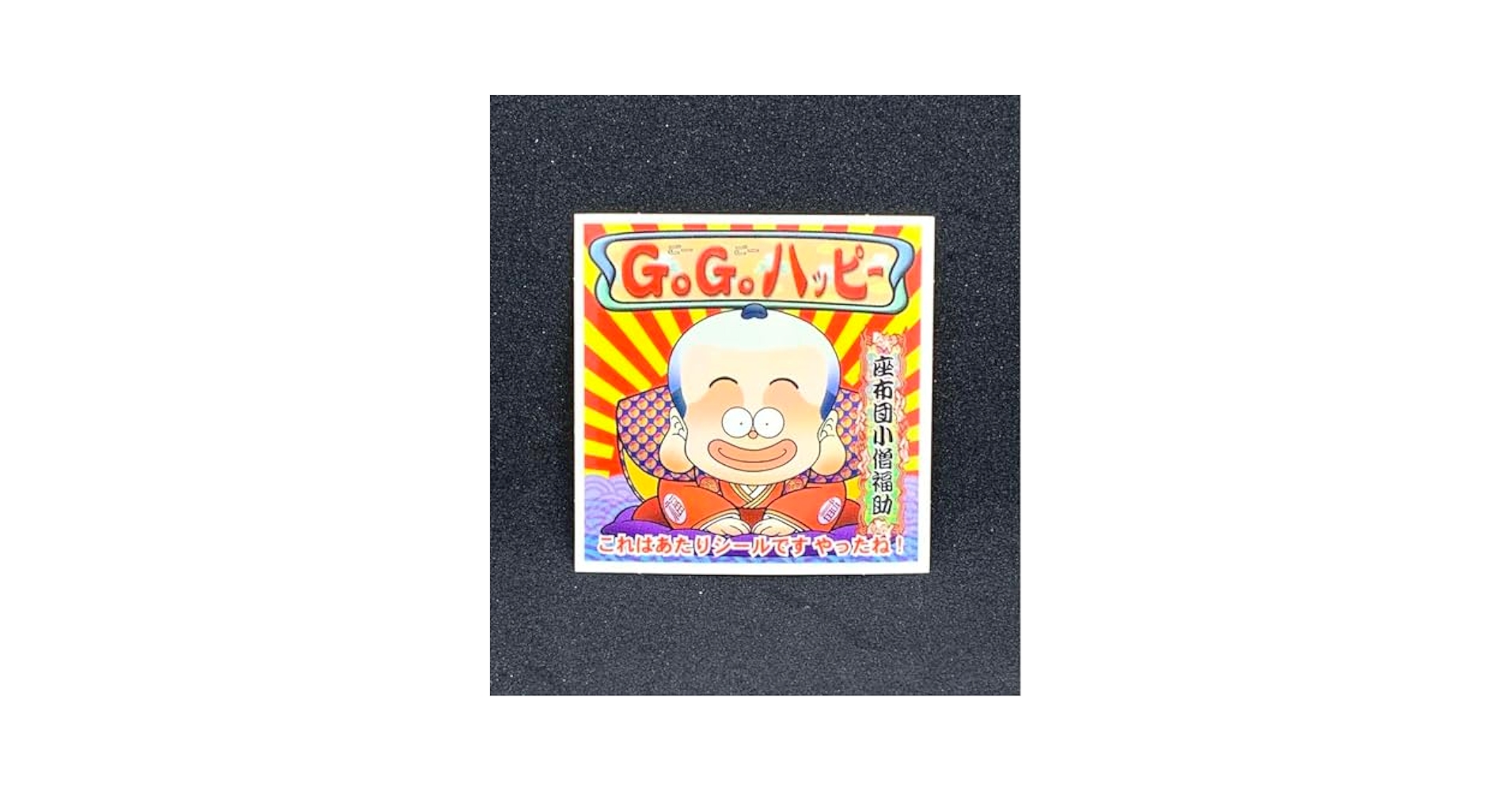 51pRW74CM3L.jpg_BO30,255,255,