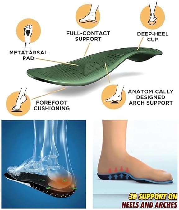 Women's Woven Orthopedic Breathable Soft Shoes, Women's Woven Breathable Soft Sole Shoes, Woven Diabetic Go Walking Shoes Hands Free Slip in Arch Fit Support Sneakers4