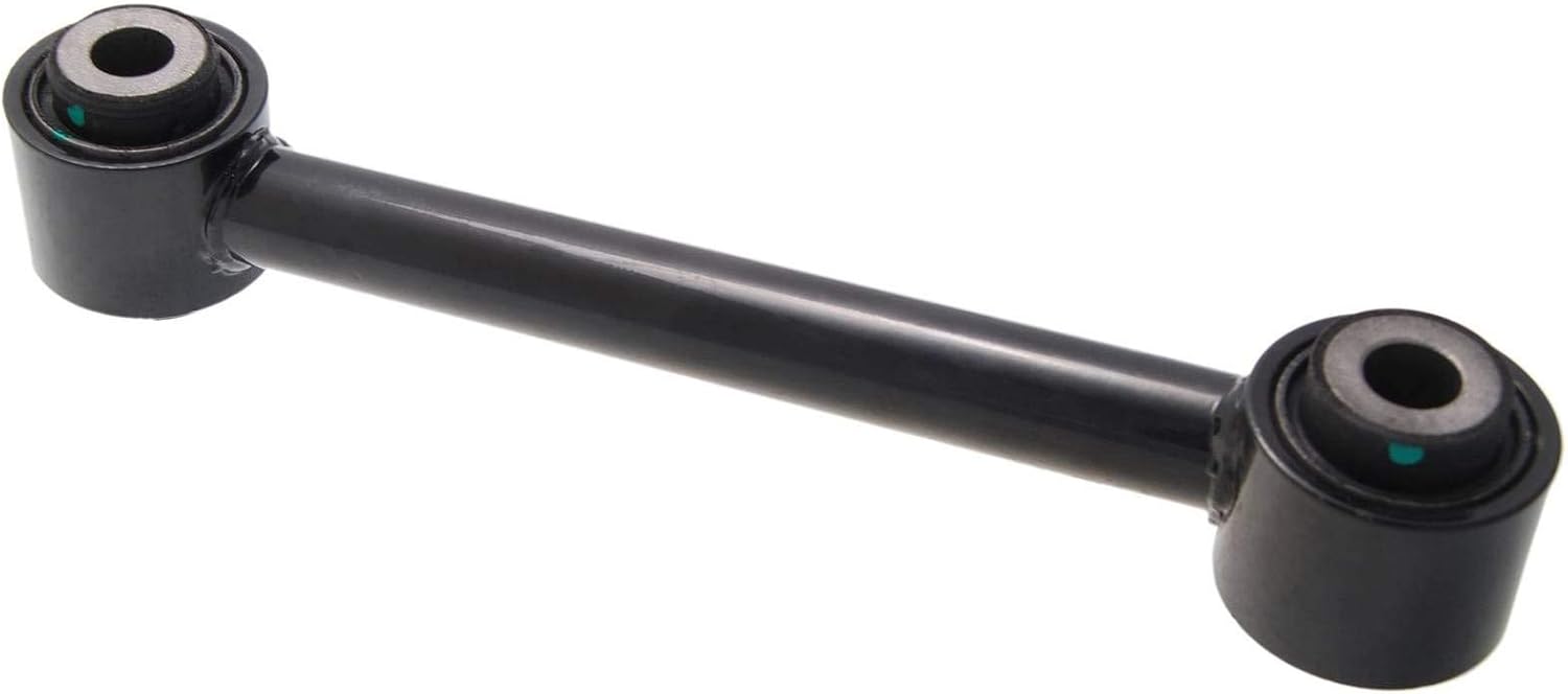 Rear Track Control Rod Febest 0525-TBR Oem TD11-28-500A