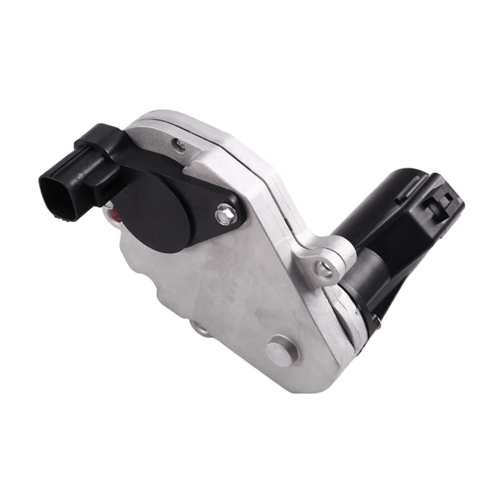 Per Dodge 1500 2500 3500 2003-2005 Scatola Di Trasferimento Veicolo Parte Ricambio Cambio Motore Motore cambio trasferimento‌