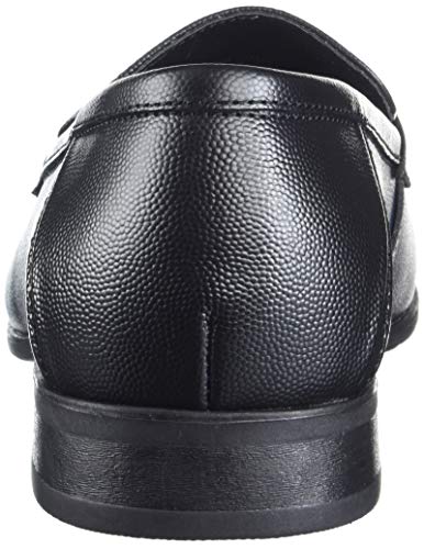 Image of Calvin Klein Men's Bernard