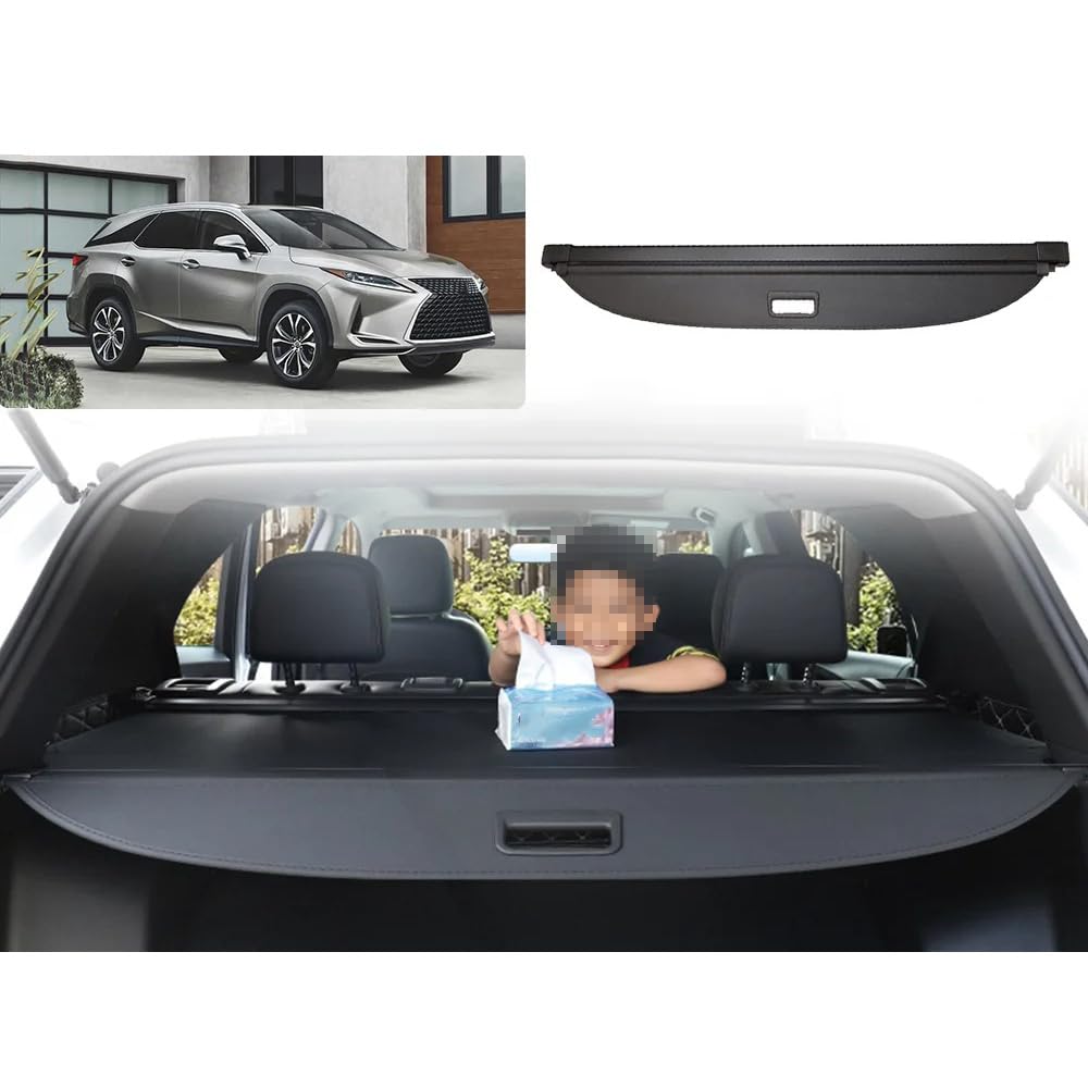 レクサスRX トノカバー 20系 200t 450h 300t バージョンL レクサスRX トノカバー レクサスRX トノカバー 20系 200t 450h