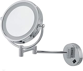 Bathroom Vanity Mirrors Bathroom Mirrors Wall...