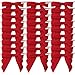 Micomon 50pcs 2-1/2