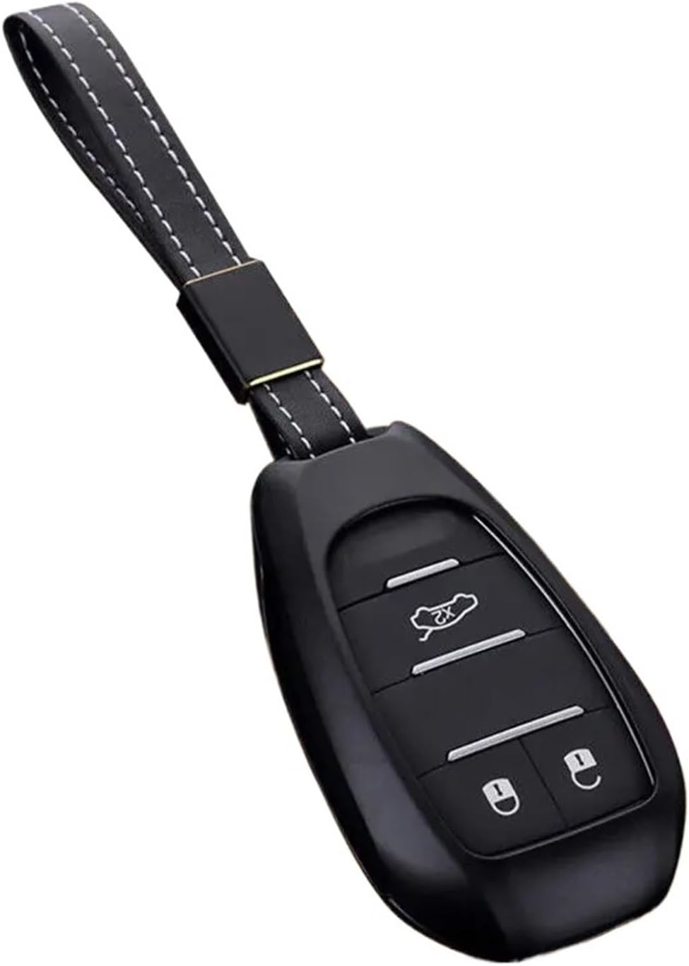 コーヒーカップ ICOM IC-2820G 20W コーヒーカップ ICOM IC-2820G 20W