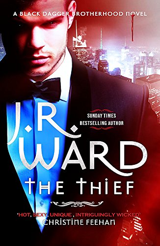 The Thief view 2