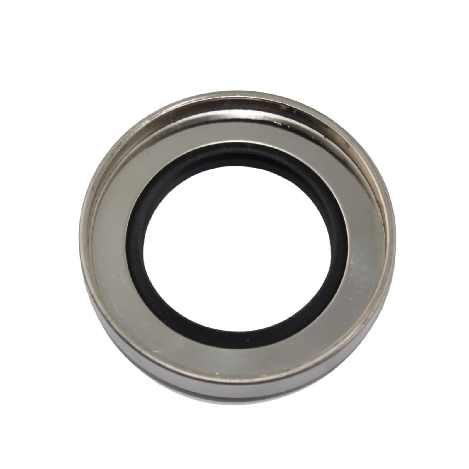 IEUMJNAT Oil Seal 41.429x64.897x10