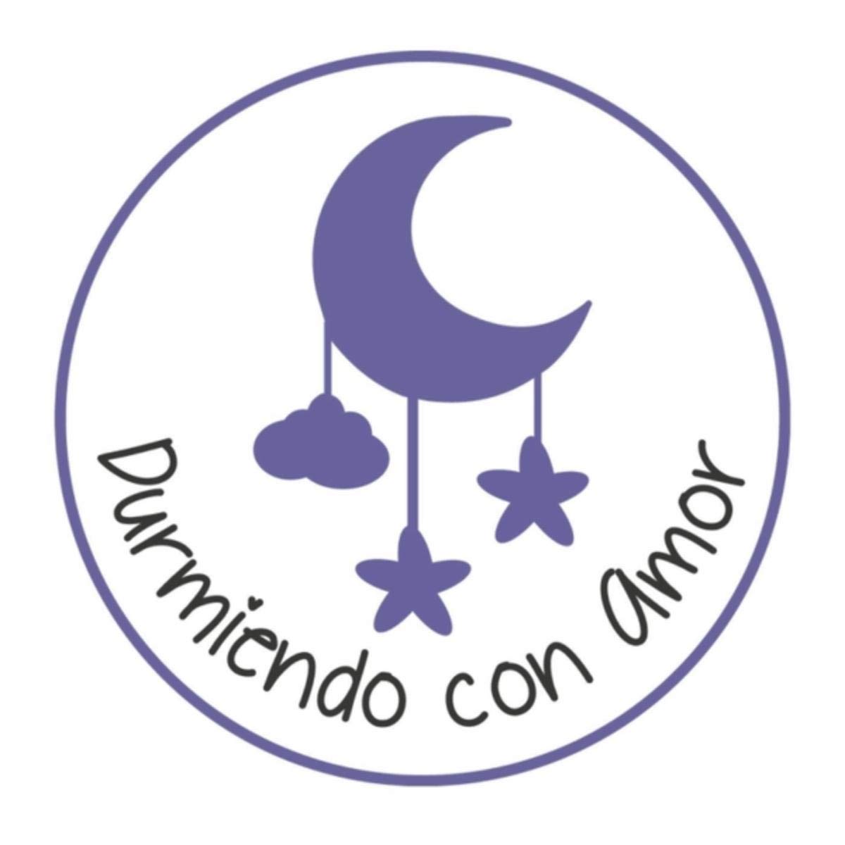 Durmiendo Con Amor