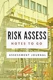 best templates google slides  Risk Assess Notes to Go: Risk Assessment Journal