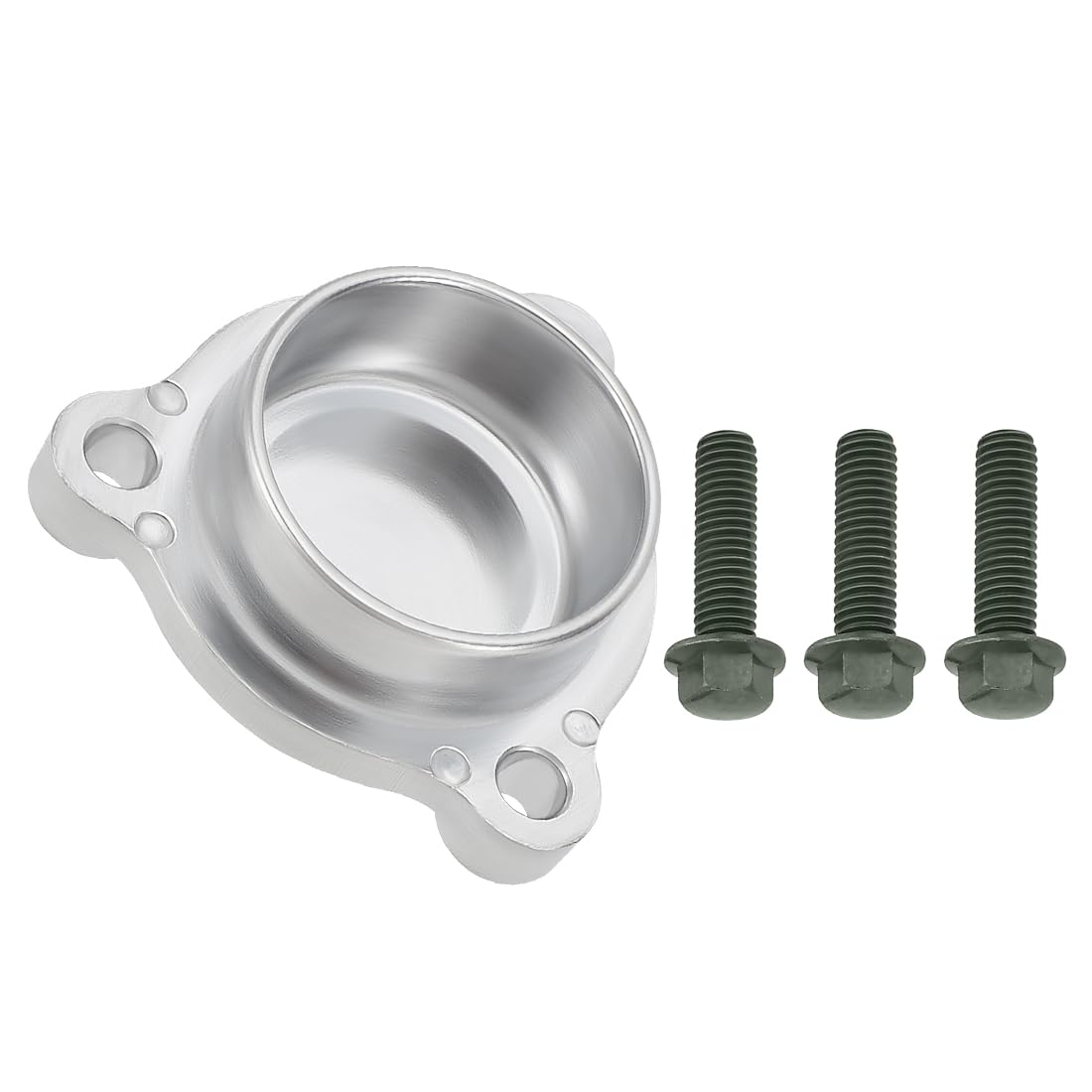 Adattatore per albero a camme & bullone per Polaris Sportsman 500 HO 450 400 335 EFI 6x6 Scrambler 500 2x4 4x4 Ranger Magnum Worker Xplorer Big Boss ATP Hawkeye