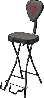 Fender 351 Studio Seat/Stand Combo