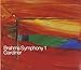 Brahms: Symphony # 1; Bergrabnisgesang, Op. 13; Schicksalslied, Op. 54; Mendelssohn- Mitten wir in Leben sind Op. 23
