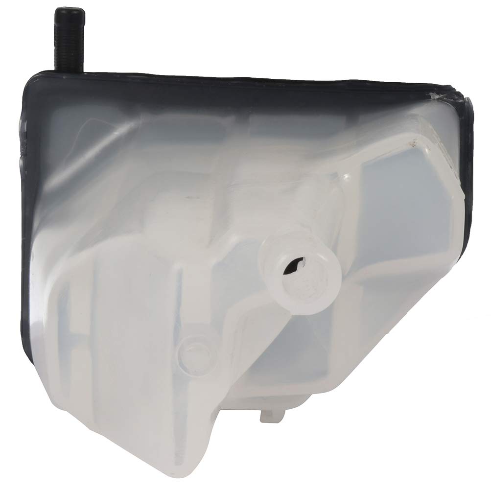 Amazon.com: INEEDUP 30804963 Fits For Volvo Coolant Reservoir  