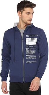 Octave hoodie Clearance