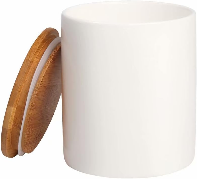 vernice spray in acciaio inossidabile per forno