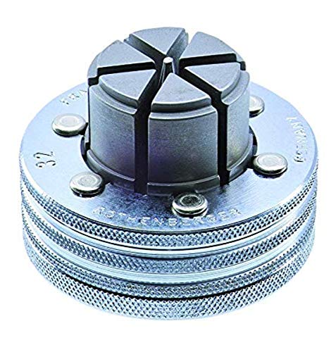 Cable Pro Cable Stripping Tool With Double Sided Foam Tape