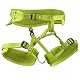 Edelrid Klettergurt Finn III in Größe XS in Grün