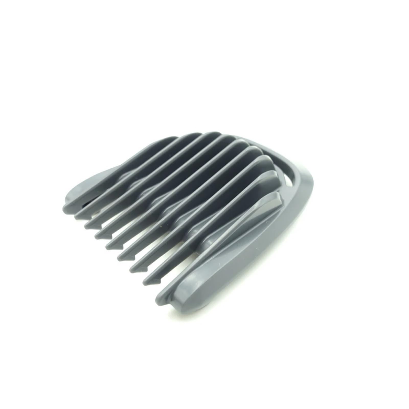 Haarschneidekamm Barber, Kompatibel For Philips | Kompatibel for BT1209 BT1210 BT1216 MG3730 MG3747 MG3710 MG5730 MG7710(3 mm)