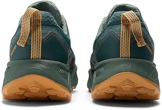 Fresh Foam X Hierro V9, Zapatillas para Carreras de montaña Hombre, 16 US5