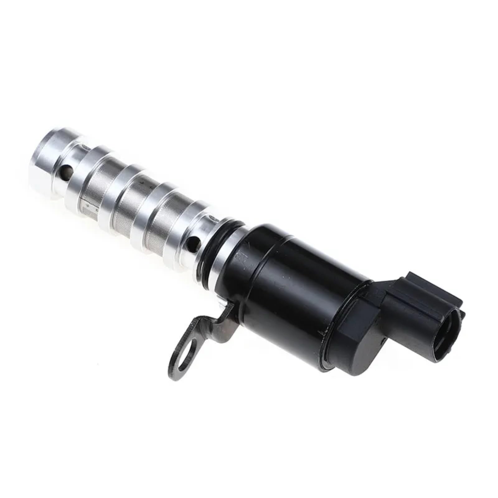 Electrovanne D'arbre Compatible Avec Kia Pour Ceed 1.0 1.2 2015-2020 Pour Picanto Pour Rio 1.2 2011-2015 Électrovanne De Distribution D'arbre À Cames Variable De Moteur 2437503010