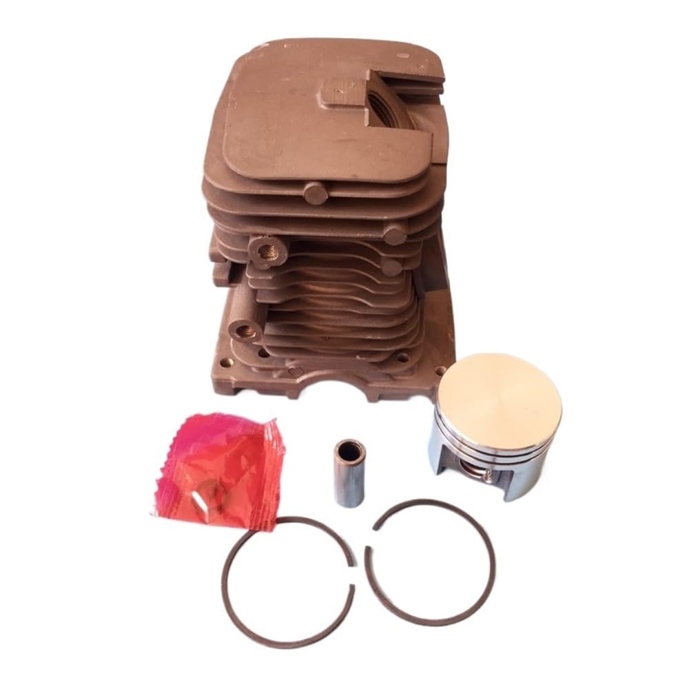 Kit piston-cylindre 37 mm haute résistance pour moteur 1130