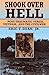 Shook over Hell: Post-Traumatic Stress, Vietnam, and the Civil War