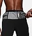 Nike Men’S Phenom Elite Wild Run Cropped Training Pants, Black (as1, Alpha, 4X_l, Regular, Regular, 4XL)