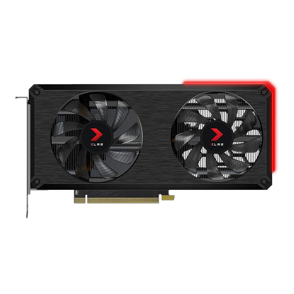 Amazon.com: PNY GeForce RTX 3060 12GB XLR8 Gaming Revel Epic