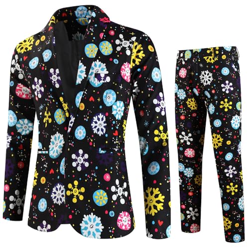 Sweat et pantalon sport homme thermique à manches longues pour le foot