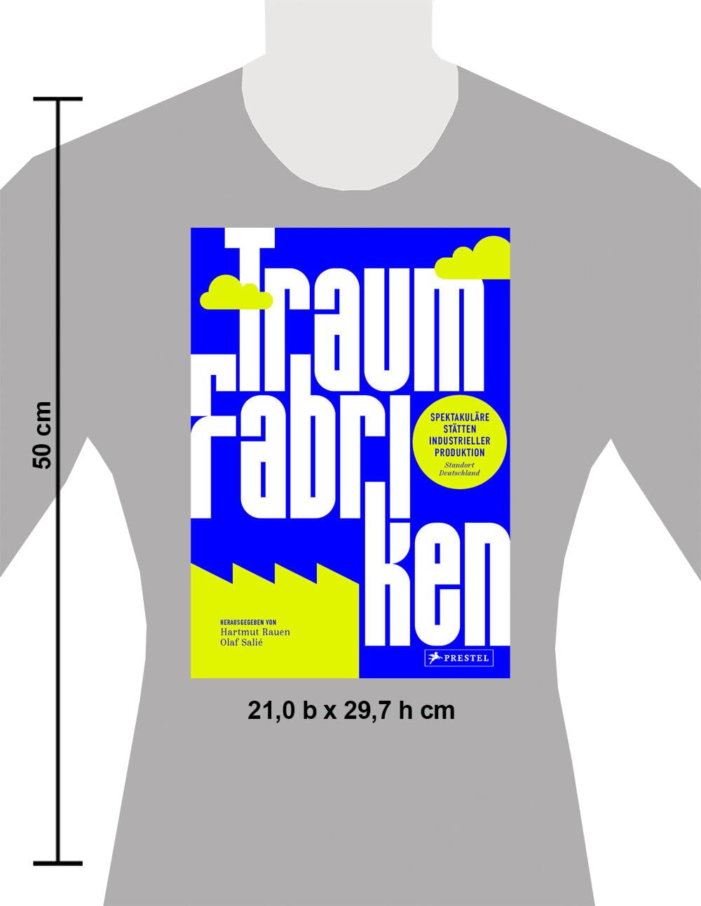 Traumfabriken