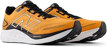 M680rg8, Zapatillas Hombre