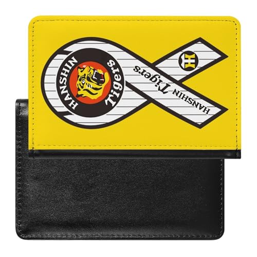 [ZQYFAIQI] pX|[gP[X _^CK[X ^CK[ pX|[gJo[ J[hP[X @\[|Pbg  PUU[ ObY NWbgJ[h q GA`Pbg ֗ObY SȊCOsp