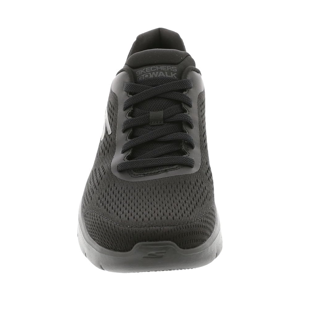 Skechers Go Walk Flex - Remark ZapatillasHombre