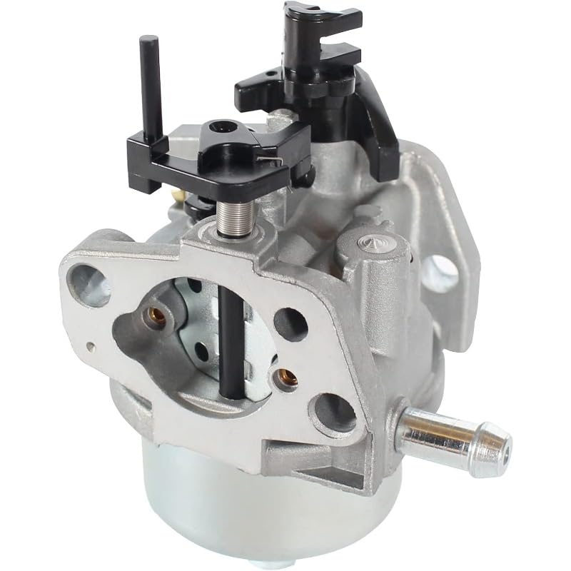 Carburateur tondeuse Cub Cadet SC300HW pièce moteur 951-14423 pour coupe-bordures ST100