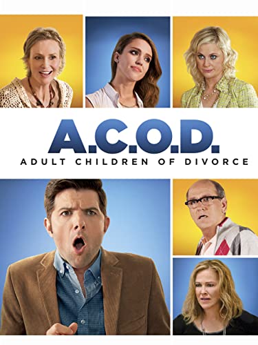 Mariage (N.M.) : 1Ère Cause De Divorce