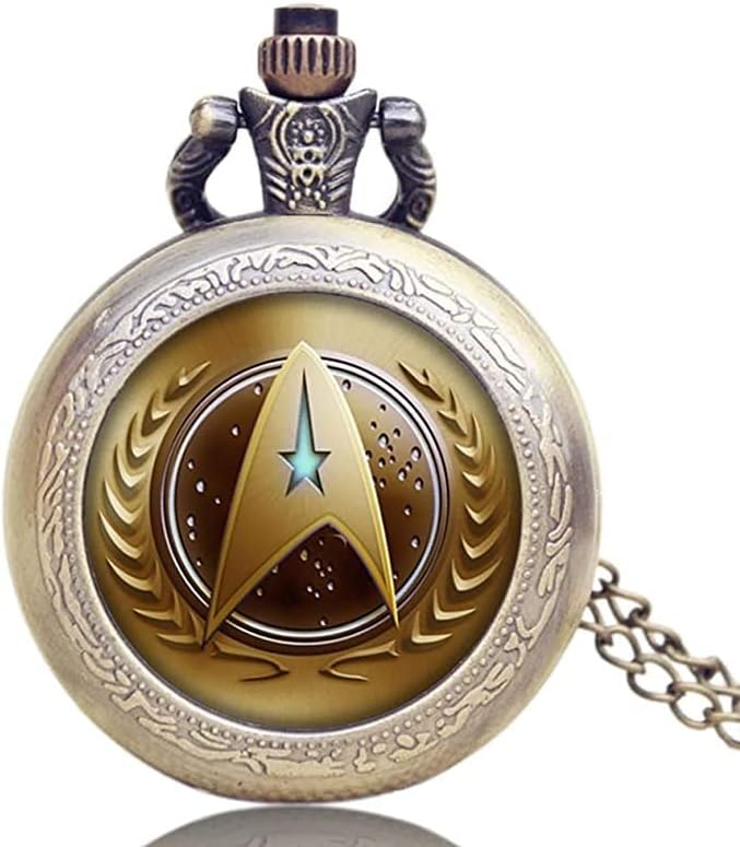 古紙幣 アイルランド 見本券 5P紙幣 古紙幣 アイルランド 見本券 5P