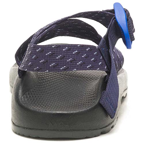 Image of Chaco Classic