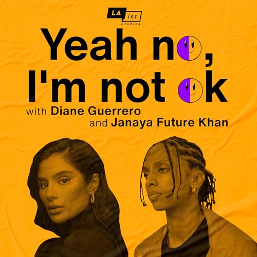 Janaya Future Khan On What Comes Up In The Ring
